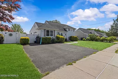 120 Dennis Drive, Brick, NJ 08724 - Photo 39