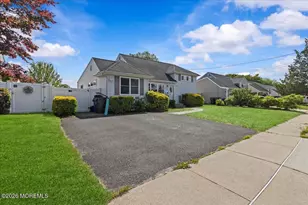 120 Dennis Dr, Brick, NJ 08724 - Photo 39