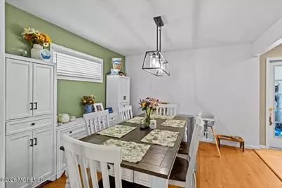 120 Dennis Drive, Brick, NJ 08724 - Photo 13
