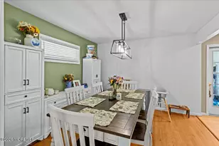 120 Dennis Dr, Brick, NJ 08724 - Photo 13