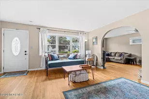 120 Dennis Dr, Brick, NJ 08724 - Photo 5