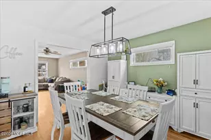 120 Dennis Dr, Brick, NJ 08724 - Photo 11