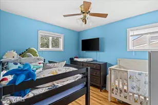 120 Dennis Dr, Brick, NJ 08724 - Photo 21