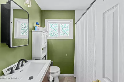 120 Dennis Drive, Brick, NJ 08724 - Photo 19