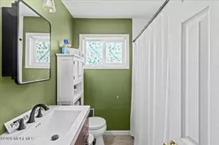 120 Dennis Dr, Brick, NJ 08724 - Photo 19