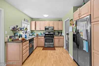 120 Dennis Drive, Brick, NJ 08724 - Photo 9