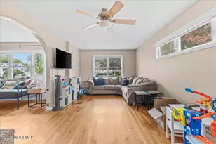 120 Dennis Dr, Brick, NJ 08724 - Photo 9