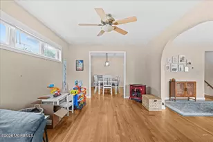 120 Dennis Dr, Brick, NJ 08724 - Photo 7