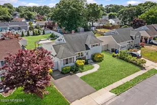120 Dennis Dr, Brick, NJ 08724 - Photo 29