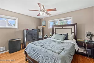 120 Dennis Dr, Brick, NJ 08724 - Photo 15