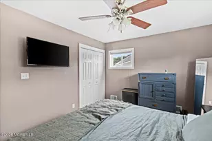 120 Dennis Dr, Brick, NJ 08724 - Photo 17