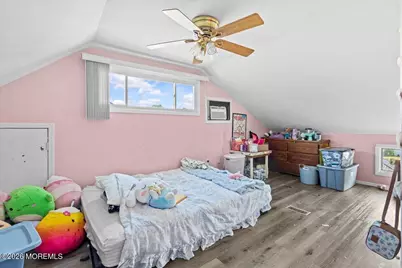 120 Dennis Drive, Brick, NJ 08724 - Photo 25