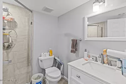 120 Dennis Drive, Brick, NJ 08724 - Photo 29
