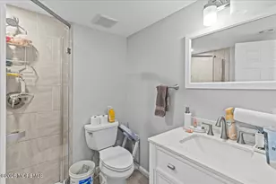 120 Dennis Dr, Brick, NJ 08724 - Photo 29