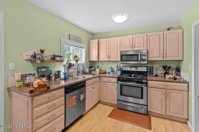 120 Dennis Drive, Brick, NJ 08724 - Photo 11