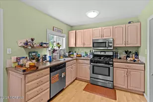 120 Dennis Dr, Brick, NJ 08724 - Photo 11