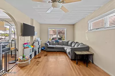 120 Dennis Drive, Brick, NJ 08724 - Photo 7