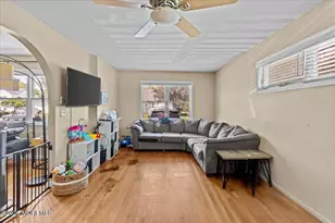120 Dennis Dr, Brick, NJ 08724 - Photo 7
