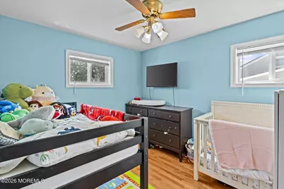 120 Dennis Drive, Brick, NJ 08724 - Photo 17
