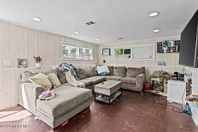 120 Dennis Drive, Brick, NJ 08724 - Photo 27