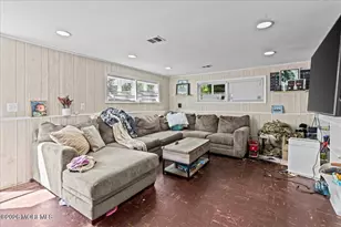 120 Dennis Dr, Brick, NJ 08724 - Photo 27