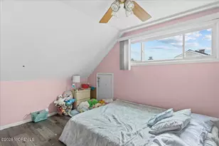 120 Dennis Dr, Brick, NJ 08724 - Photo 23