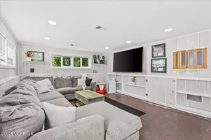 120 Dennis Dr, Brick, NJ 08724 - Photo 25