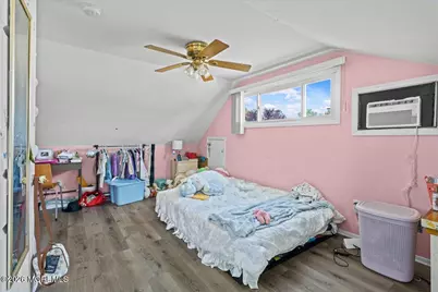 120 Dennis Drive, Brick, NJ 08724 - Photo 21