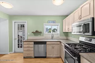120 Dennis Dr, Brick, NJ 08724 - Photo 15