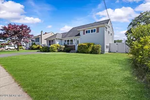 120 Dennis Dr, Brick, NJ 08724 - Photo 33