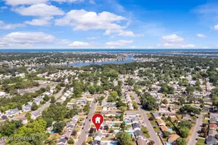 120 Dennis Dr, Brick, NJ 08724 - Photo 31