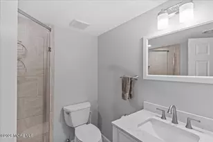 120 Dennis Dr, Brick, NJ 08724 - Photo 27