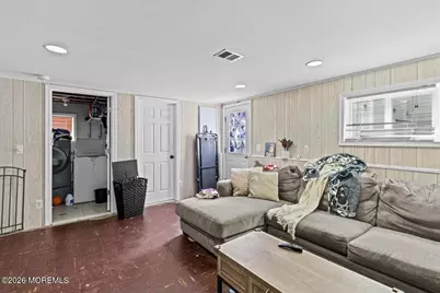 120 Dennis Drive, Brick, NJ 08724 - Photo 33