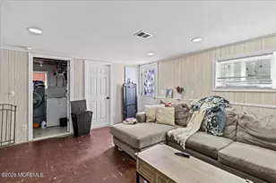 120 Dennis Dr, Brick, NJ 08724 - Photo 33