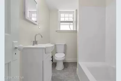 69 Mount Tabor Way #Apt. 1, Ocean Grove, NJ 07756 - Photo 21