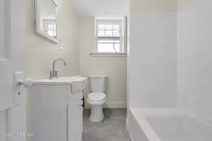 69 Mt Tabor Way, Ocean Grove, NJ 07756 - Photo 21