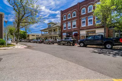 69 Mount Tabor Way #Apt. 1, Ocean Grove, NJ 07756 - Photo 33