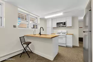 69 Mt Tabor Way, Ocean Grove, NJ 07756 - Photo 9
