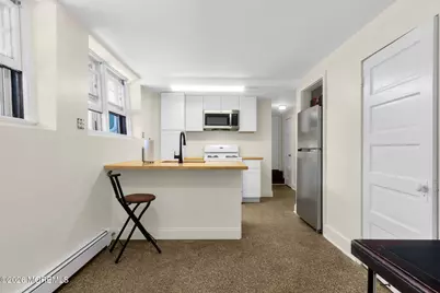 69 Mount Tabor Way #Apt. 1, Ocean Grove, NJ 07756 - Photo 11