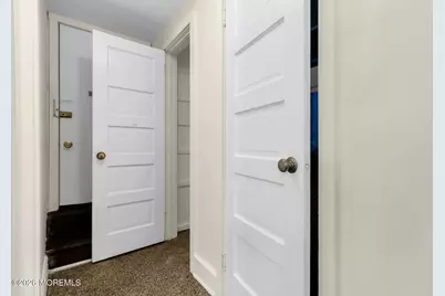 69 Mount Tabor Way #Apt. 1, Ocean Grove, NJ 07756 - Photo 23