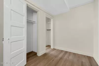 69 Mount Tabor Way #Apt. 1, Ocean Grove, NJ 07756 - Photo 19