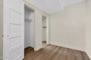 69 Mt Tabor Way, Ocean Grove, NJ 07756 - Photo 19