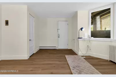 69 Mount Tabor Way #Apt. 1, Ocean Grove, NJ 07756 - Photo 5