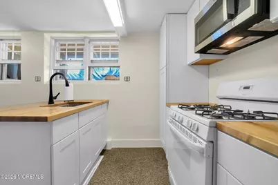 69 Mount Tabor Way #Apt. 1, Ocean Grove, NJ 07756 - Photo 13
