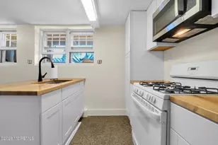 69 Mt Tabor Way, Ocean Grove, NJ 07756 - Photo 13