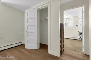 69 Mt Tabor Way, Ocean Grove, NJ 07756 - Photo 15