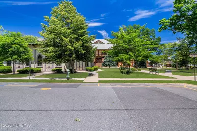 69 Mount Tabor Way #Apt. 1, Ocean Grove, NJ 07756 - Photo 35