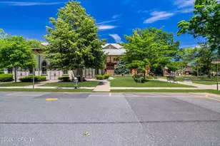 69 Mt Tabor Way, Ocean Grove, NJ 07756 - Photo 35