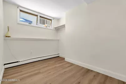 69 Mount Tabor Way #Apt. 1, Ocean Grove, NJ 07756 - Photo 17