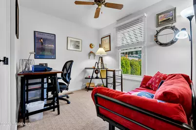 201 Hayes Court, Lavallette, NJ 08735 - Photo 21